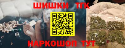 МДПВ Пыть-Ях